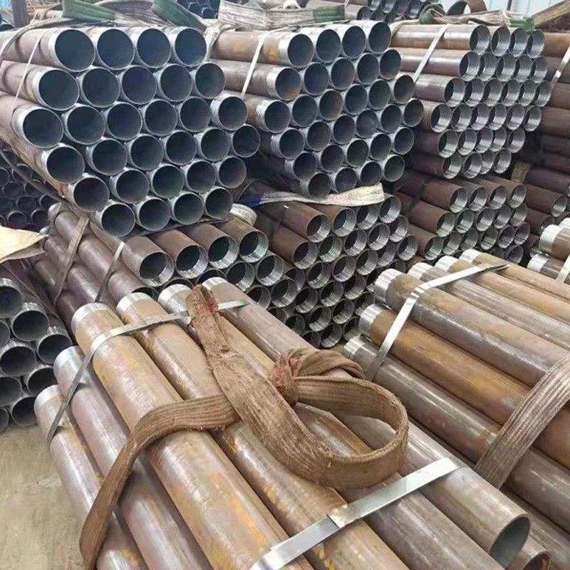 武侯地质钻探用跟管