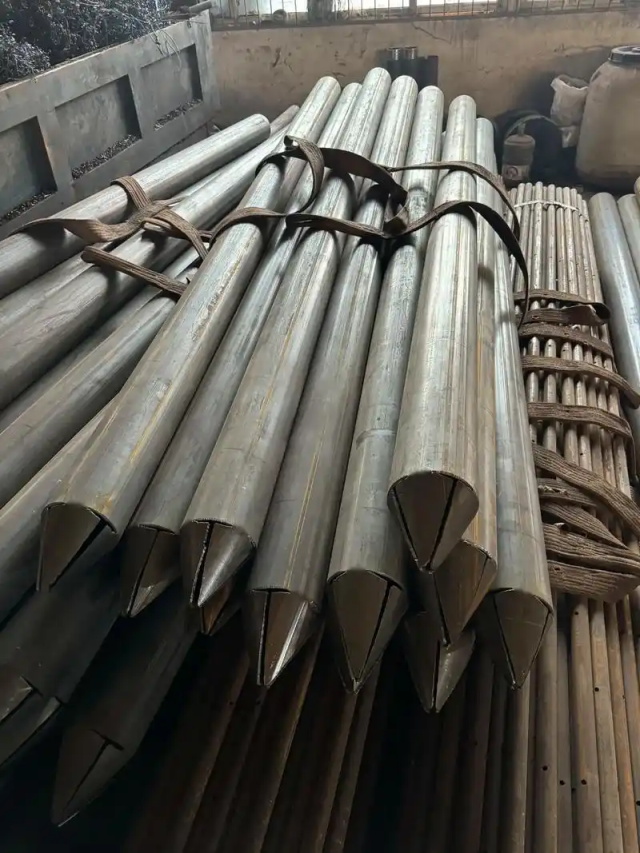 1764579320941539.jpg u=1648016052,1545774930&fm=253&fmt=auto&app=138&f=JPEG.JPG